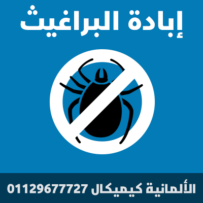 GermanyChemical_Services_05